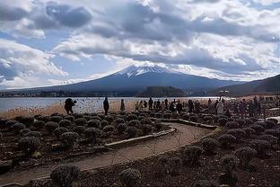 管维佳谈新疆广州交易：自周琦签广东后 对明文规定的再次践踏